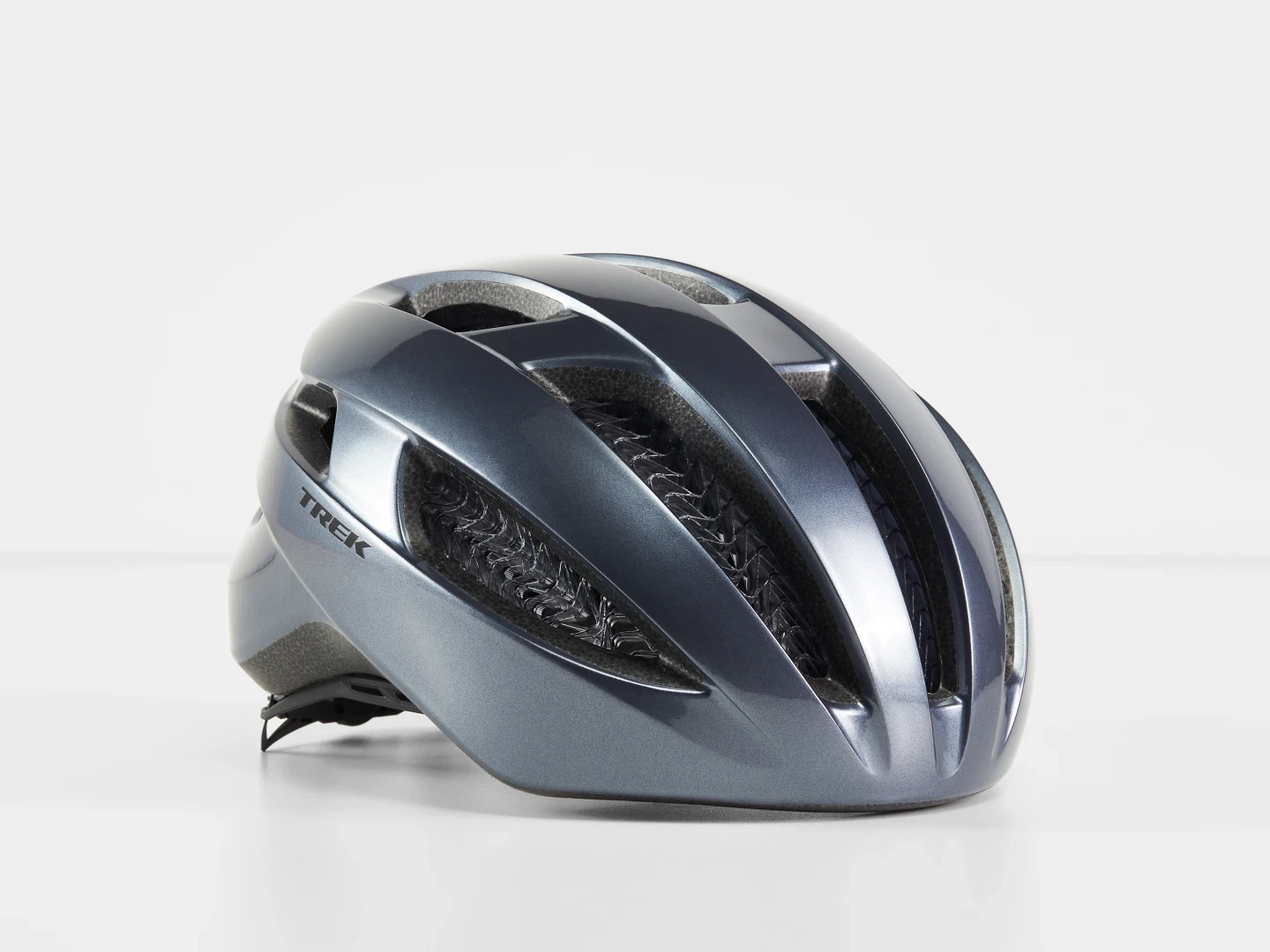 Trek Starvos WaveCel Cycling Helmet - CICLIMATTIO