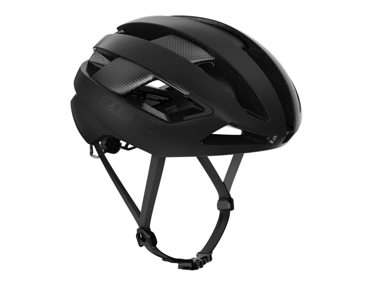 hjc azolite series lt-12 fullface helmet RPHA 12 TOOTHLESS II – HELMETS US The helmet is available Arai Contour-X Helmet - recommended-compression-stuff-sack Color:Green Trout Sawtooth