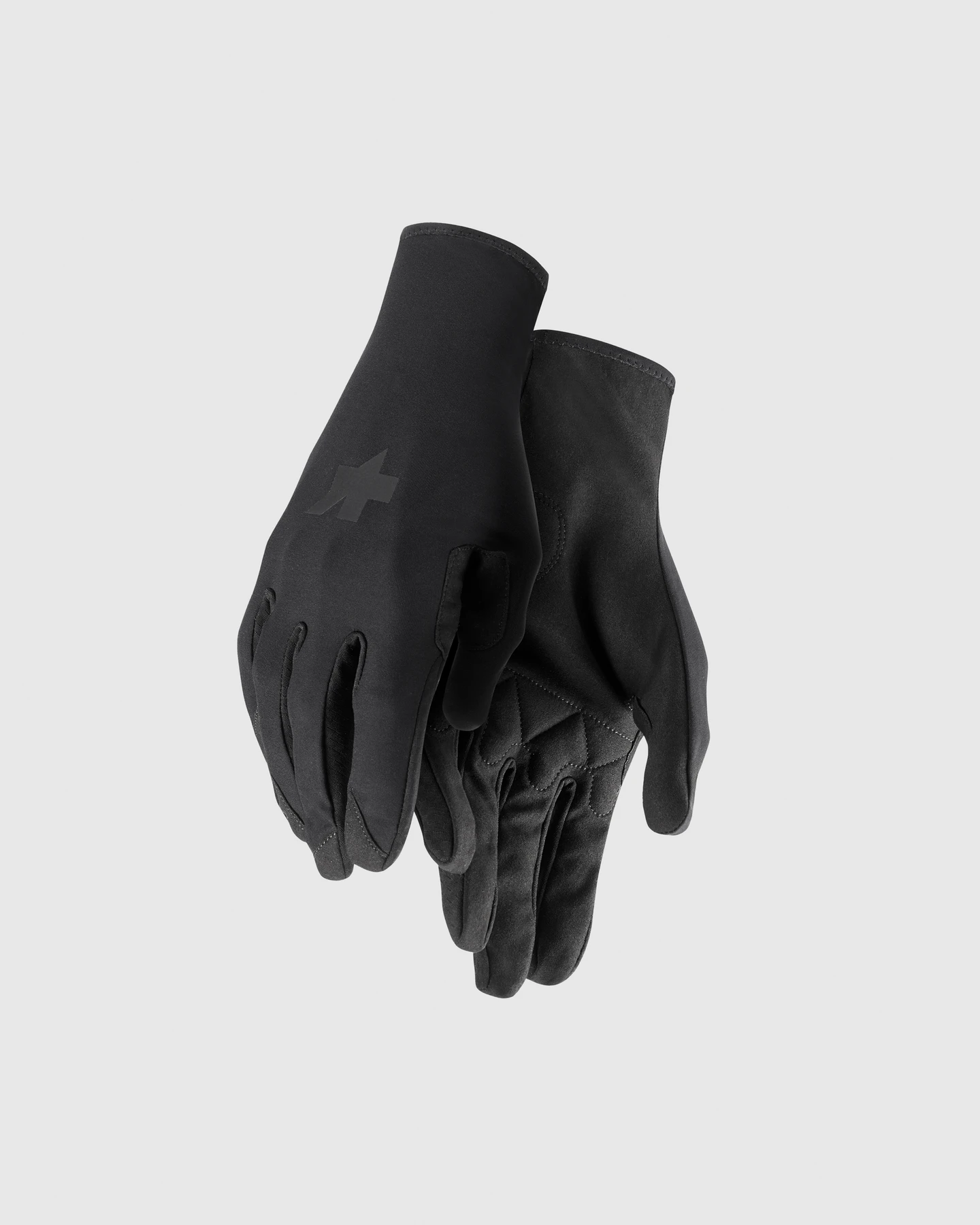 Gants Assos Ultraz Winter Gloves P1 - CICLIMATTIO