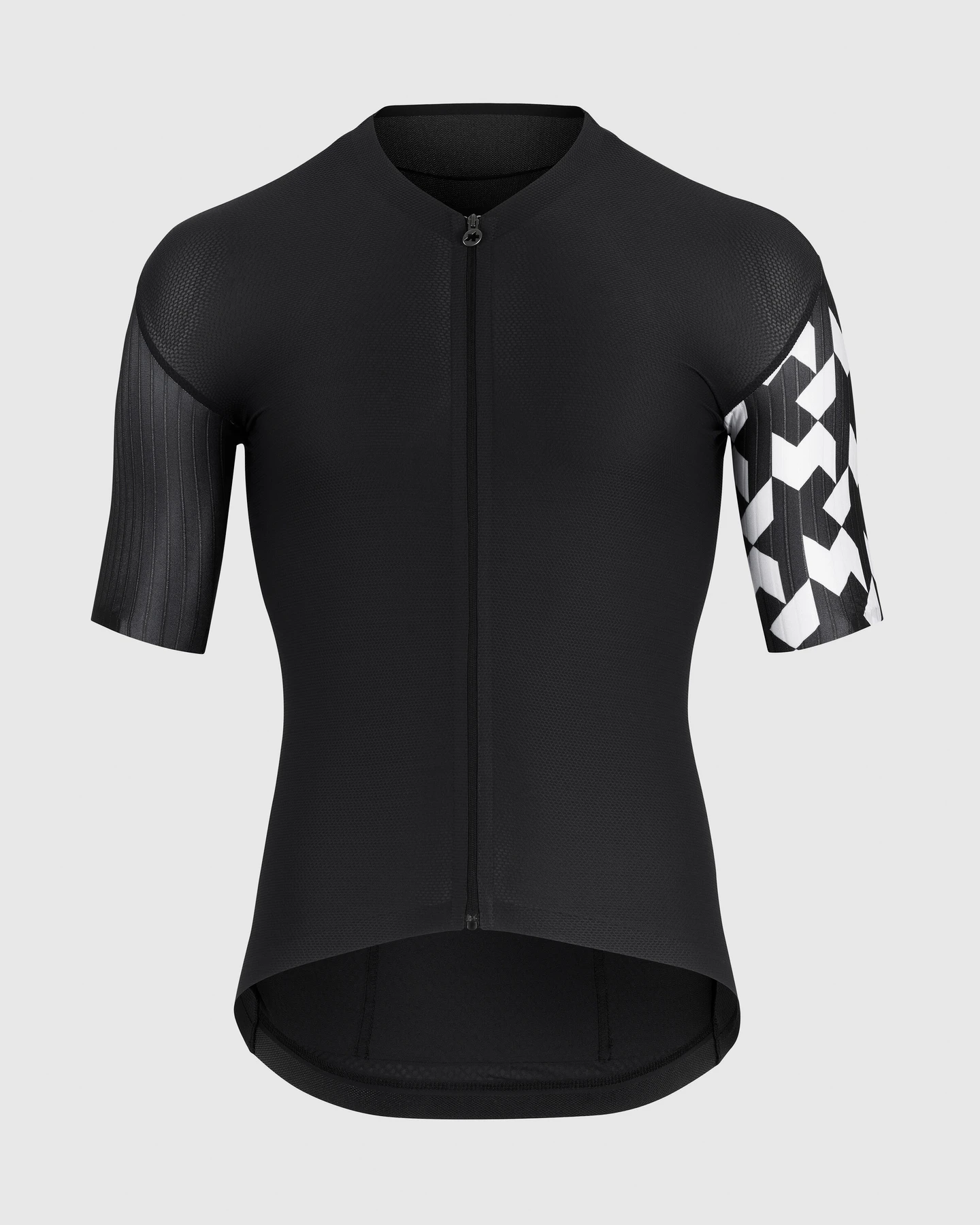 Maillot sans manches Assos taille S - ASSOS - 98000 - Troc Vélo