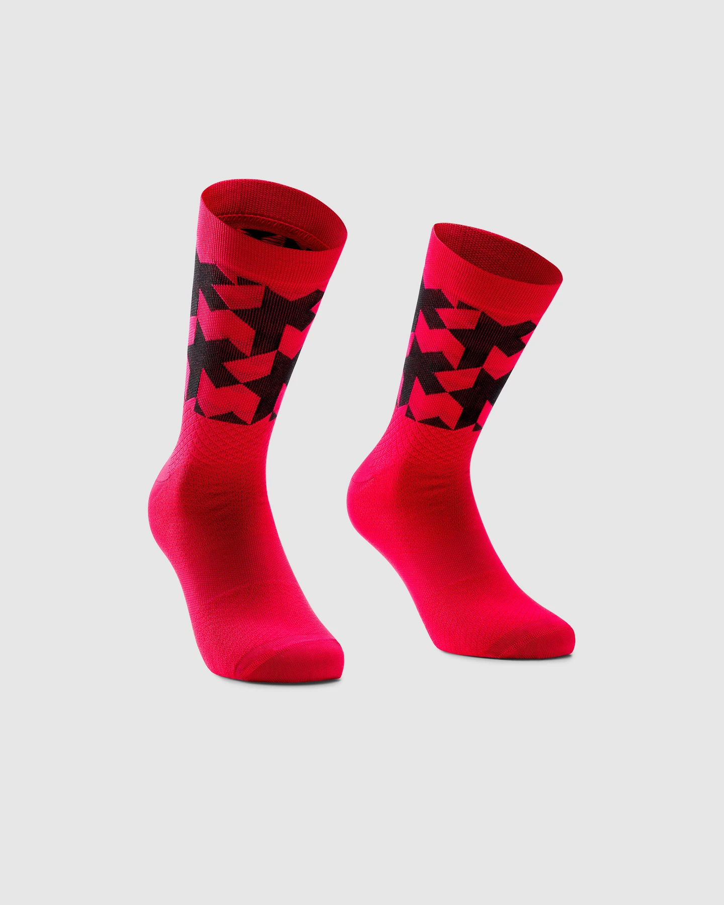 Assos summer socks Monogram Socks EVO