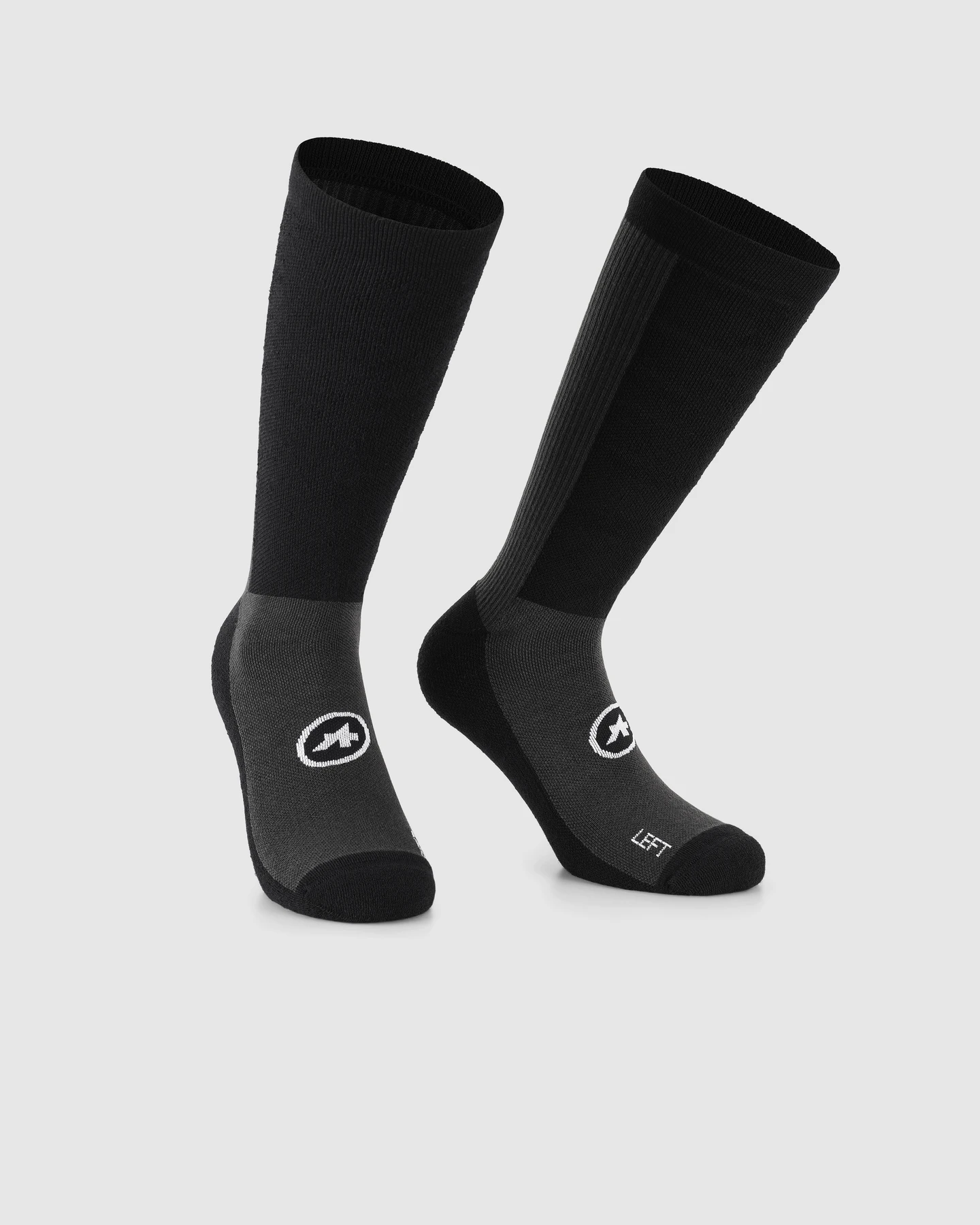 Assos store socks sale