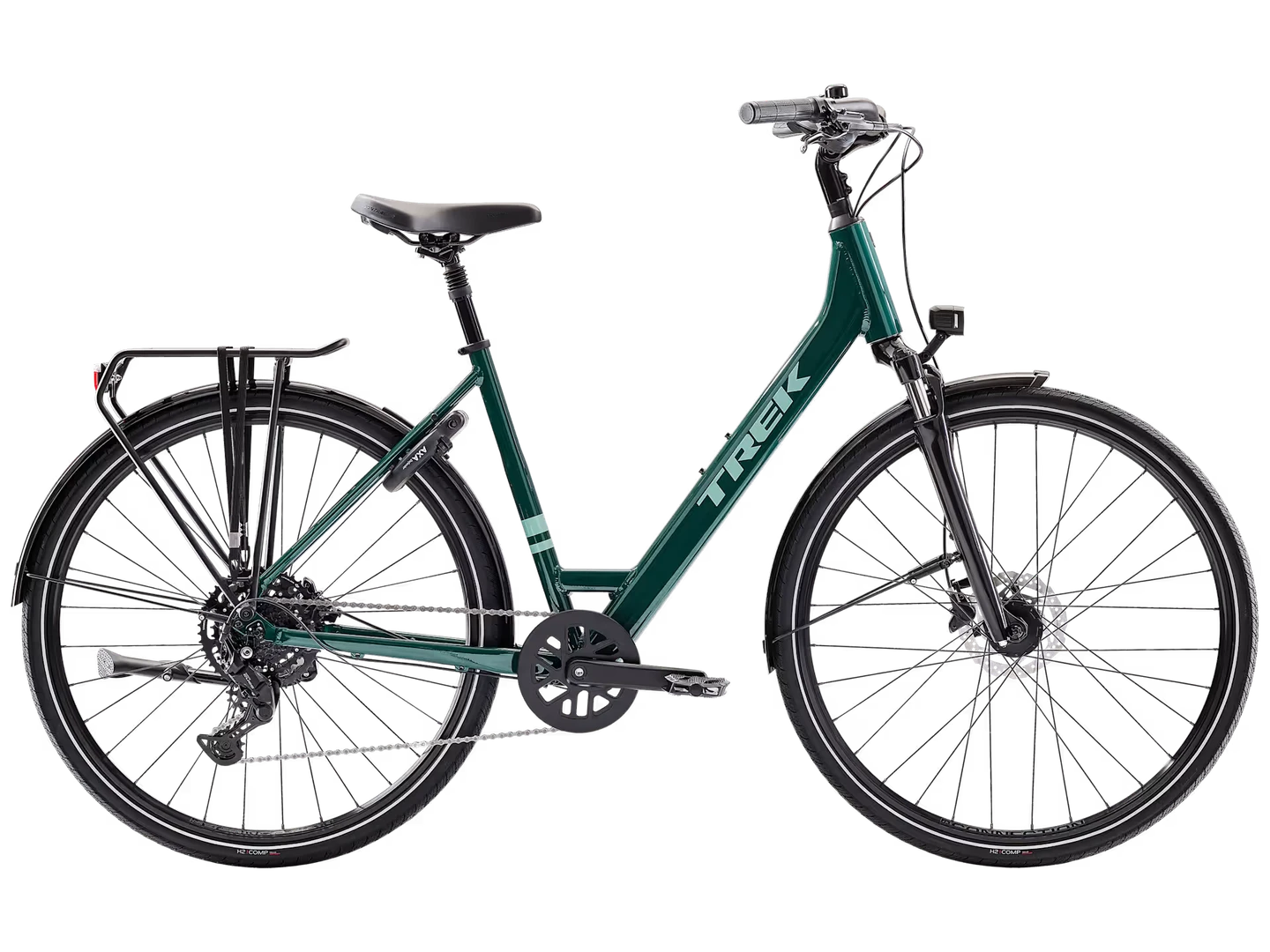 electric power assist bicycles Pedal Assist + Throttle E-Bikes