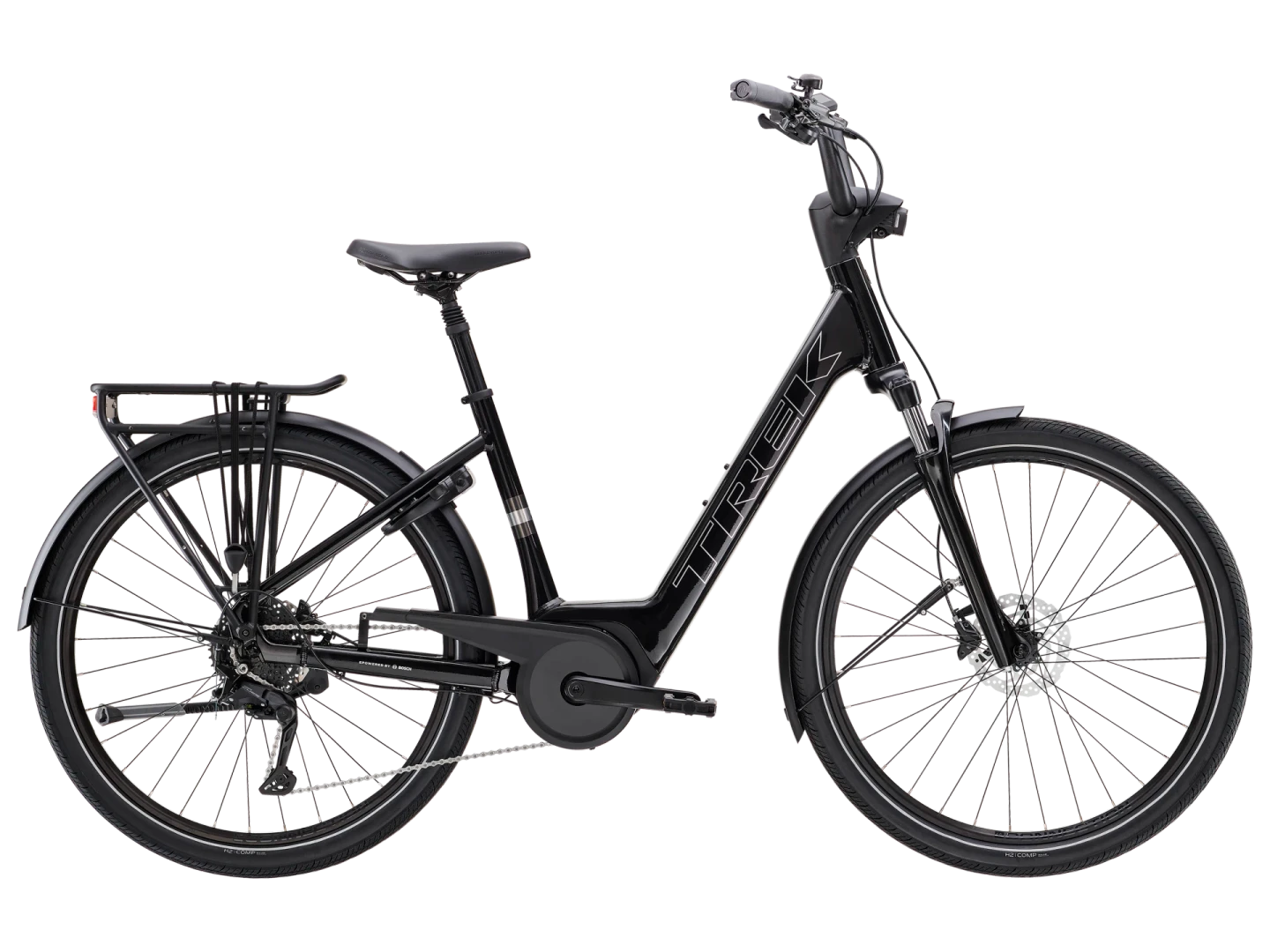 electric bicycle conversion kits for sale Electric Bike Conversion Kits & Electric Trike Systems