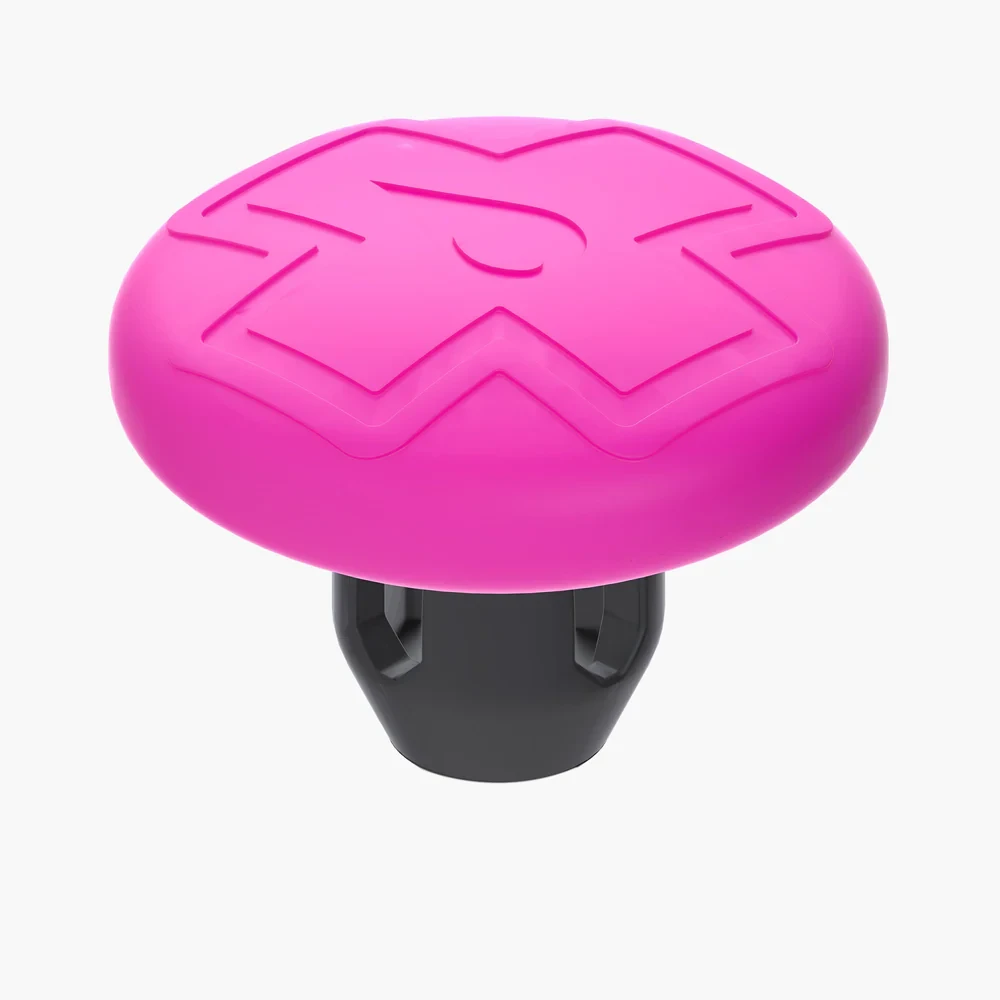 Antifurto Tag Holder