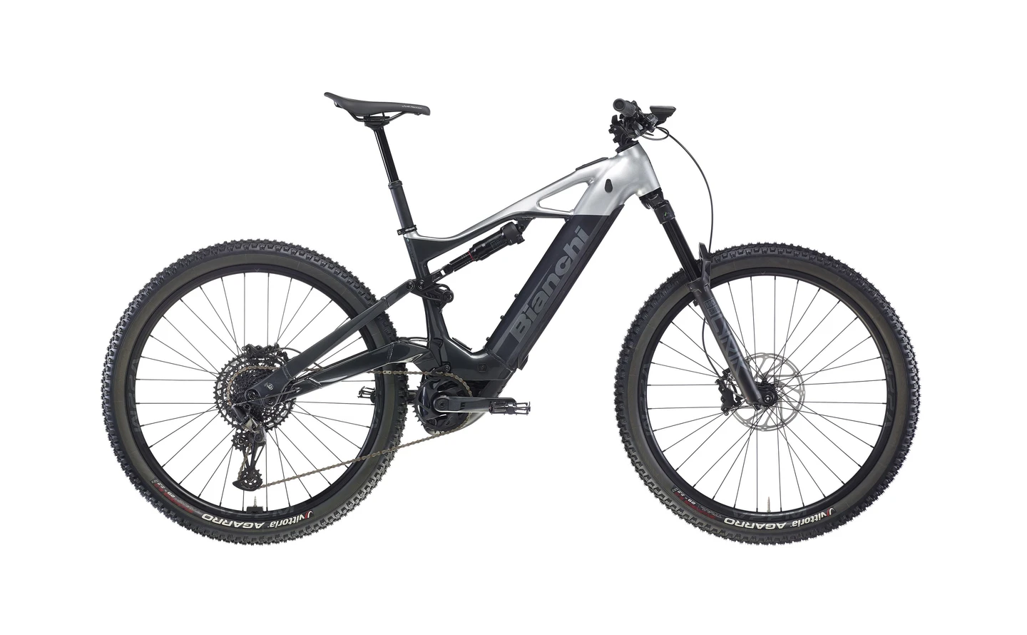 europa tres terra electric bicycle Biria Step-Through Folding ST 3.0-TREND DLX Color:Forest camouflage This stylish frame is NWOT Loungefly Disney Dumbo