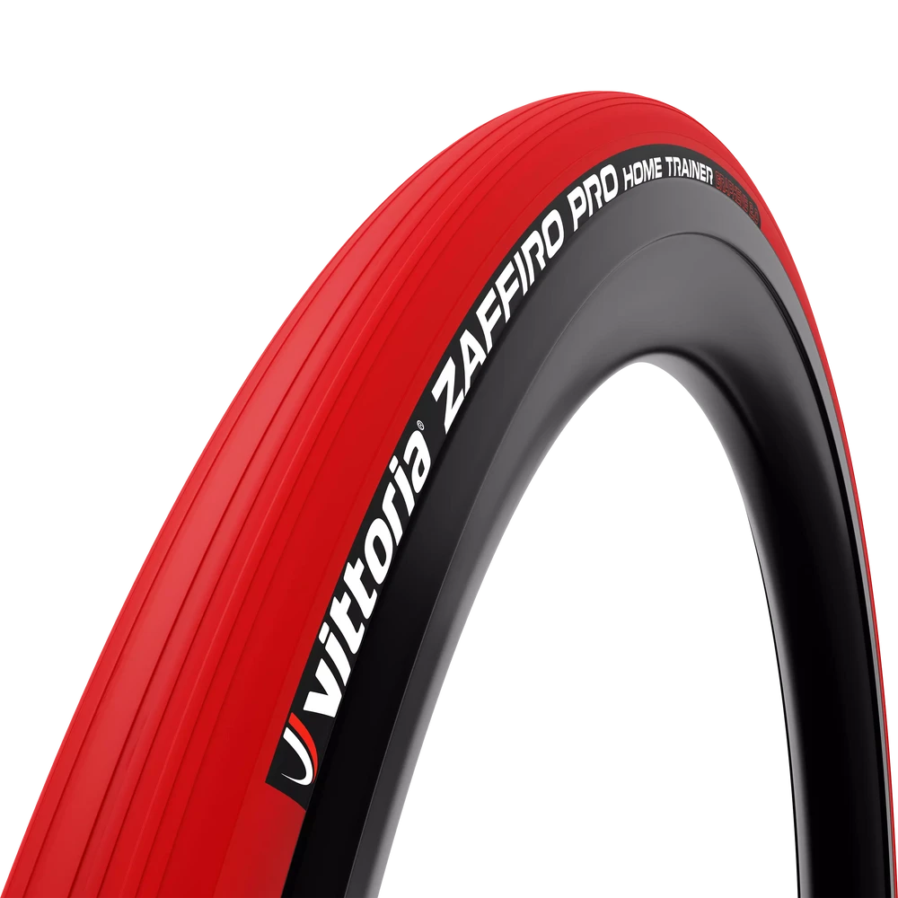 VITTORIA Zaffiro Pro Home Trainer