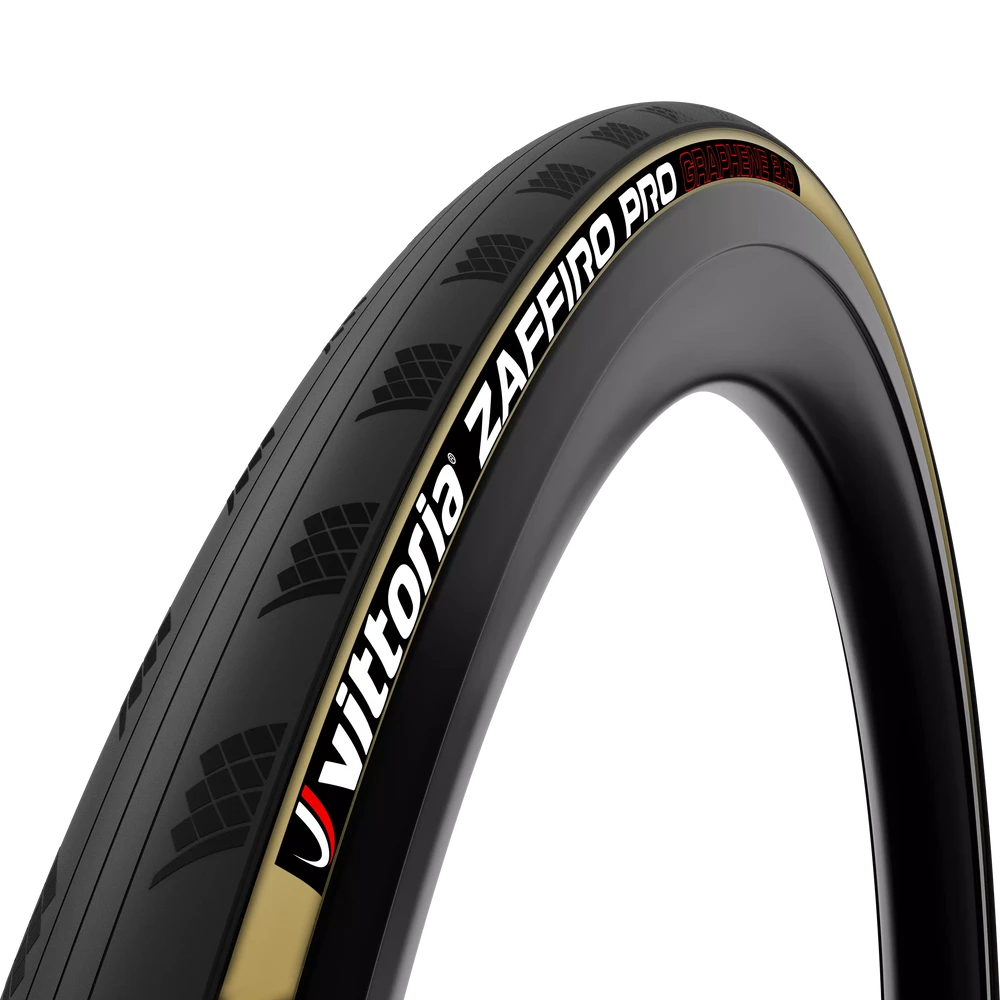 VITTORIA Zaffiro Pro