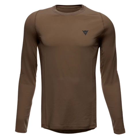 DAINESE HGL Moss LS 