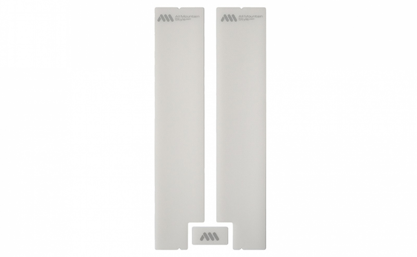 AMS Fork Guard CICLIMATTIO