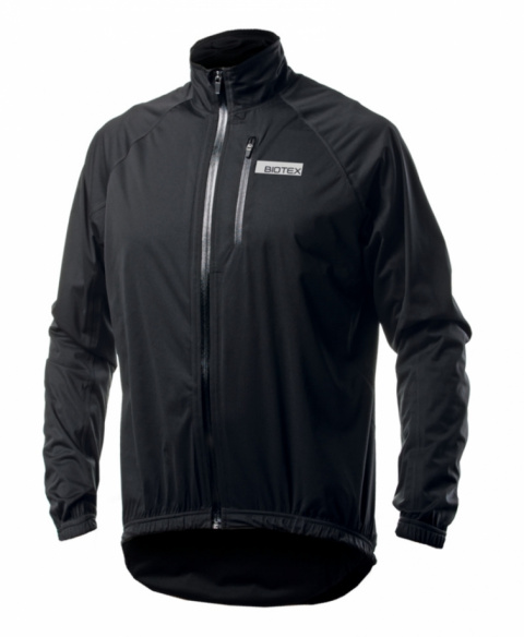 BIOTEX Giacca Block Rain