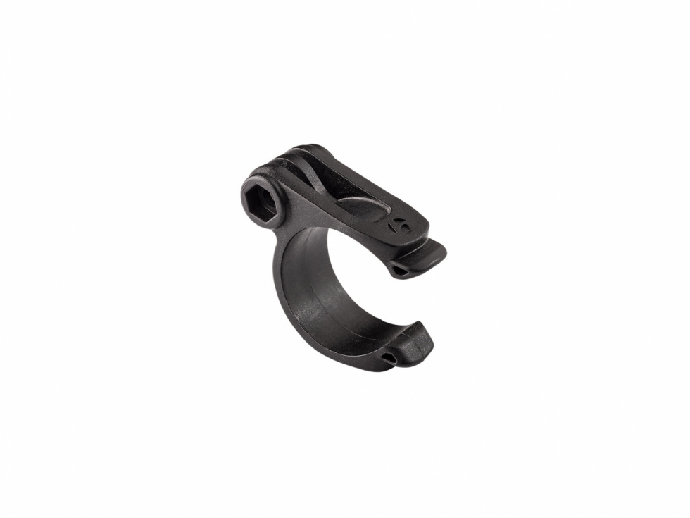 BONTRAGER Base Blendr Mono - CICLIMATTIO