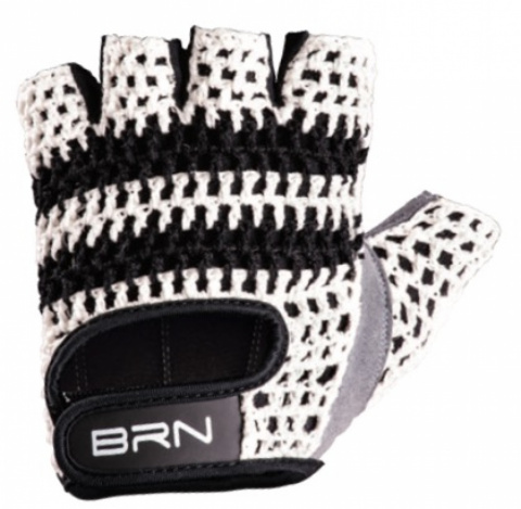 Vintage Gants