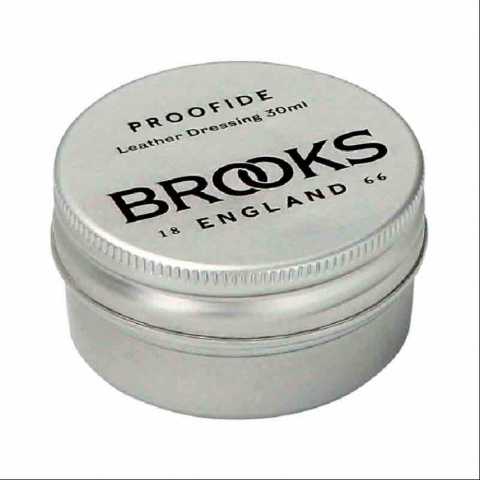 BROOKS Grease Proofide 30ml 2021