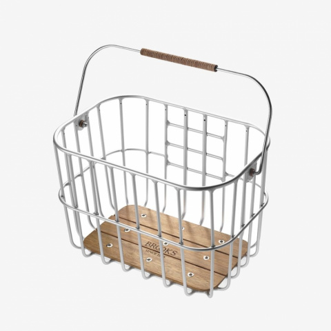 BROOKS Hoxton Basket