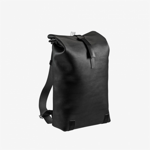 BROOKS Pickwick Canvas Backpack Medium