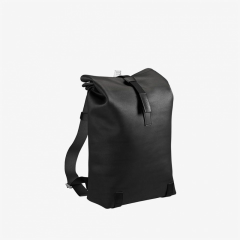 BROOKS Pickwick Canvas Backpack Small