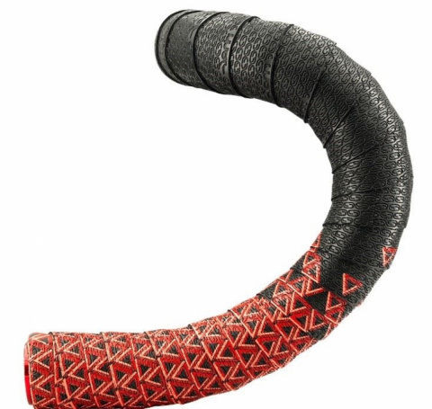 DEDA ELEMENTI Loop Nastro Bi-Colore 