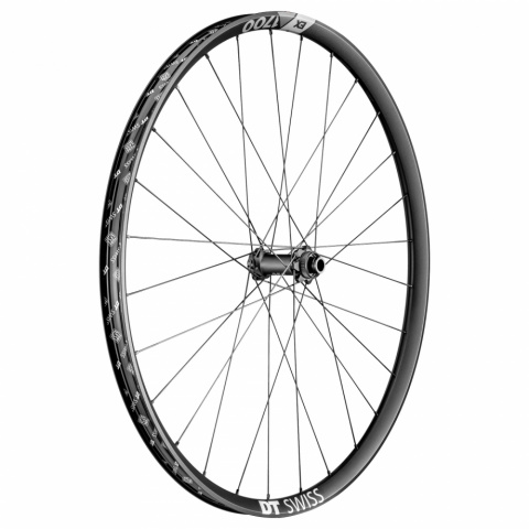 DT SWISS Ex 1700 Spline 29 Center Lock