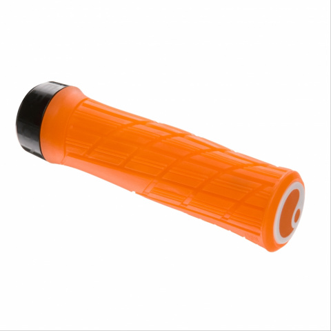 ERGON GE1 Evo Factory Grip 