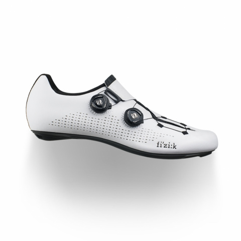 FIZIK Infinito R1 Shoe CICLIMATTIO