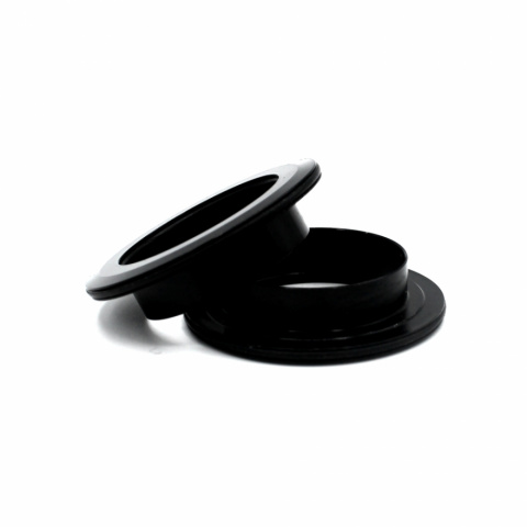 BLACKBEARING BLACKBEARING BB Adapter