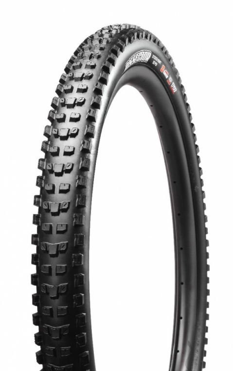 MAXXIS Dissector WT 3C/TR/DH Casing 29