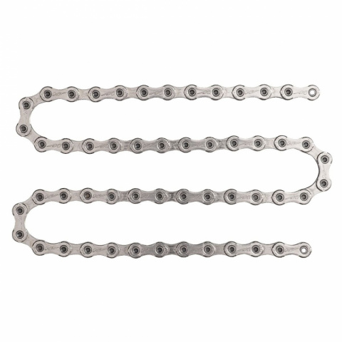 MICHE MTB-H 10S Chain 2021