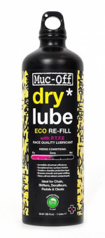 Dry Lube 1l 