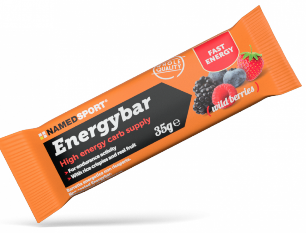 Energybar 
