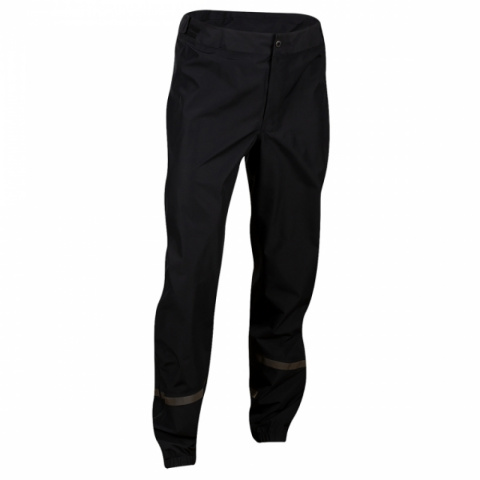 Pearl izumi monsoon wxb pant Clearance