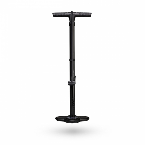 PRO Floorpump Competition