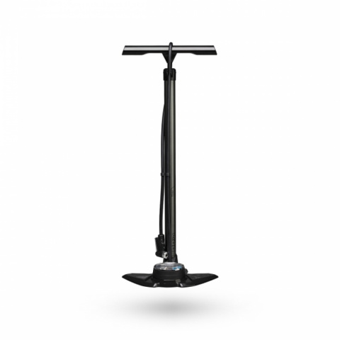 PRO Floorpump