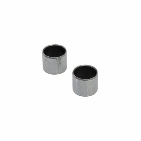 Rockshox deals eyelet bushing