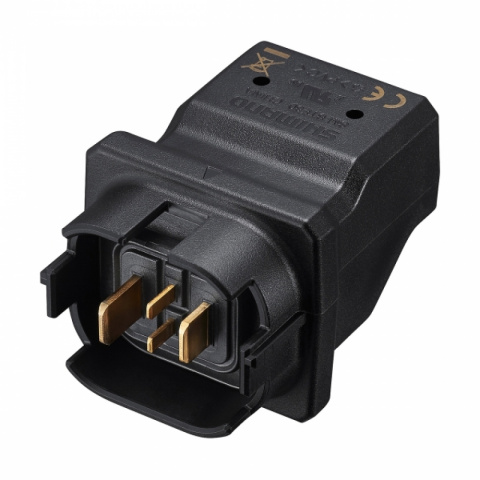 SHIMANO Battery Adapter 