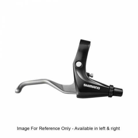 SHIMANO BL R780 Ultegra Brake Lever CICLIMATTIO