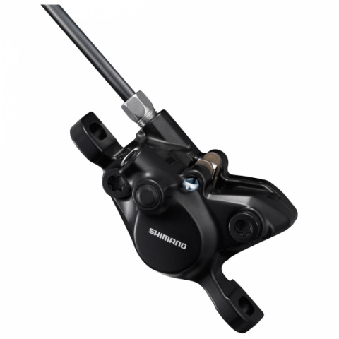 Br Mt200 Frenos Altus Top Freno Hidraulico Shimano Altus Store