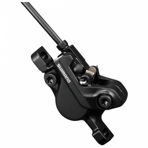 SHIMANO BR-MT500 Brake