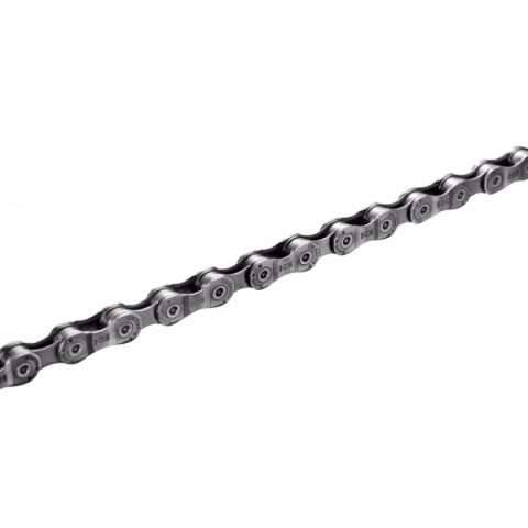 SHIMANO CN-E6070 Catena Steps 126 Maglie