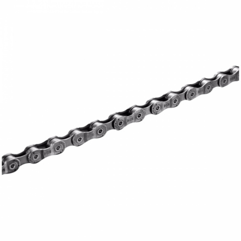SHIMANO CN-E6070 Catena Steps 138 Maglie