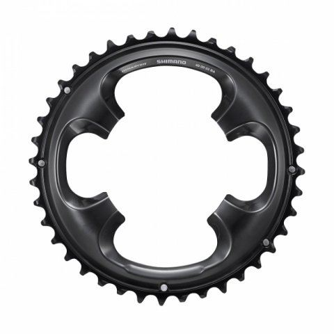 shimano fc m8000 chainring