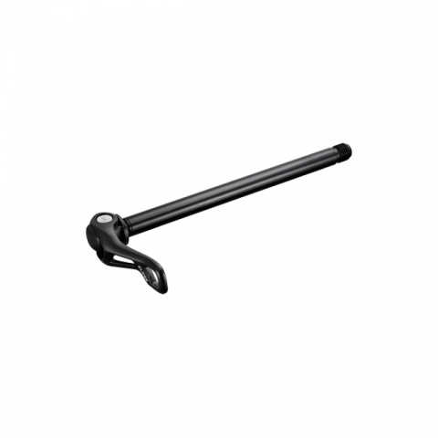 I-Type AX-MT700 E-Thru Axle