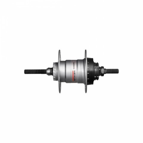 SHIMANO SG-3R40 Internal Hub - CICLIMATTIO