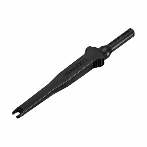 SHIMANO Tool Filo Elettrico TL-EW300