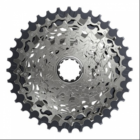 SRAM Kit Spurgo Freni - CICLIMATTIO