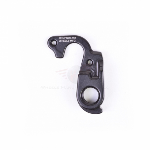 WHEELS MANIFACTURING Derailleur Hanger 164
