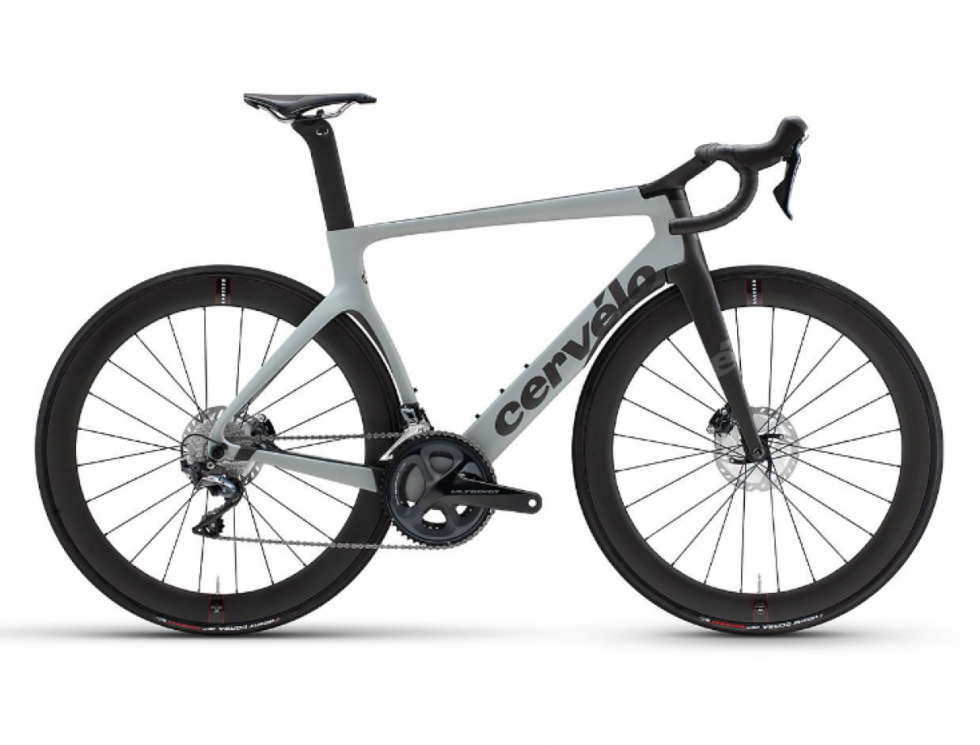 cervelo s5 48