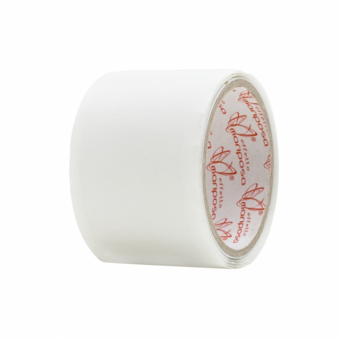 Rouleau Large 0,6 Shelter Road 1mx80mm 