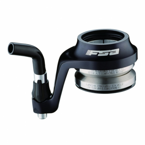 FSA Orbit C-CX Serie Sterzo