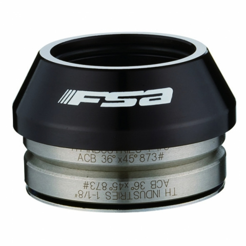 FSA Orbit I TH-No.16CC Serie Sterzo